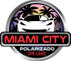 Miami-City-Polarizados