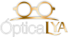 Optica-Lya