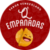 Q-Empanadas