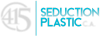 Seduction-Plastic