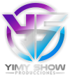 Yimi-Show