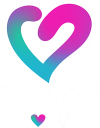 Yimy-Love